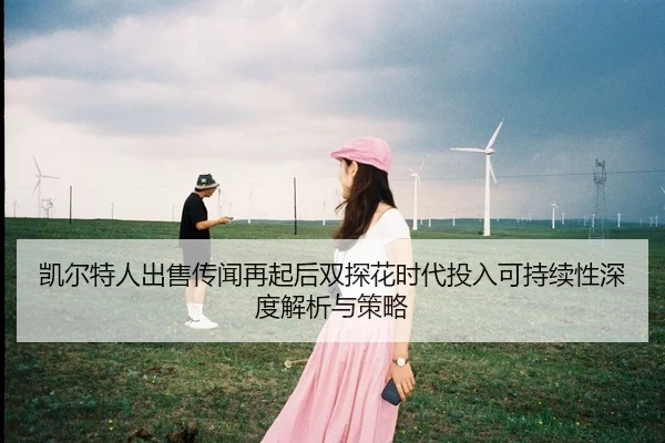 凯尔特人出售传闻再起后双探花时代投入可持续性深度解析与策略